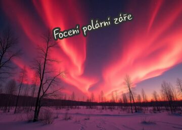 blog hlavicka polarni