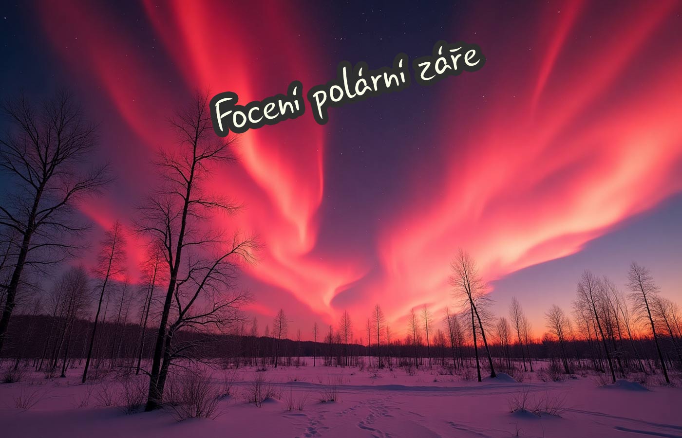 blog hlavicka polarni