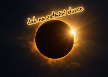 blog hlavicka zatmeni slunce