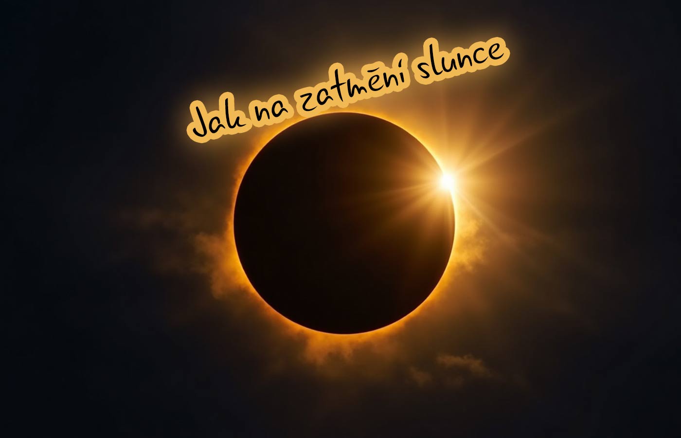 blog hlavicka zatmeni slunce