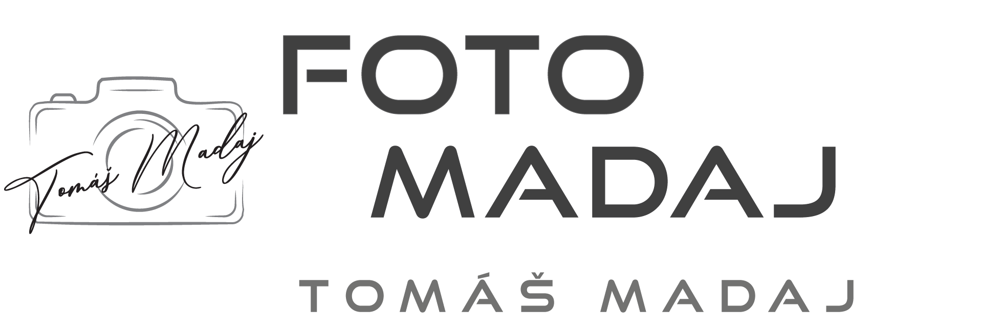 Foto Madaj - fotografování, tipy a triky o focení, fotoslužby, kurzy focení